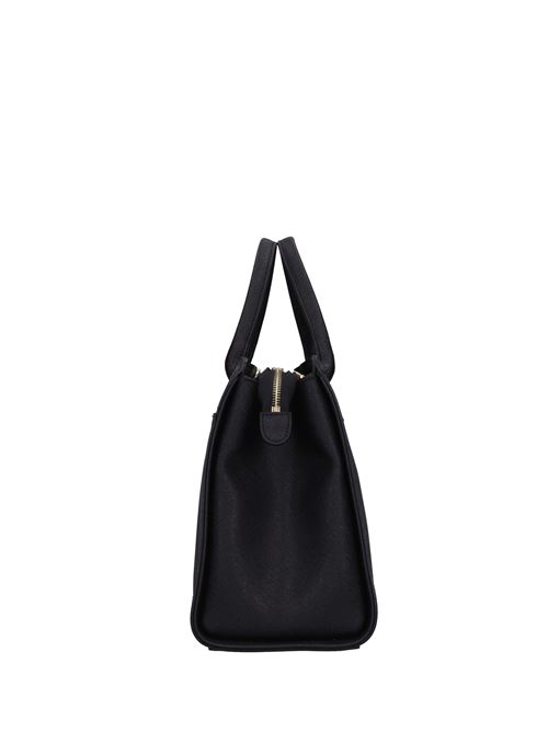  ALVIERO MARTINI 1a CLASSE | LA77 N407NERO